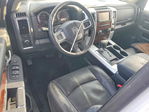 Dodge RAM 2010