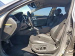 Hyundai Genesis 2016