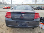 Dodge Charger 2008