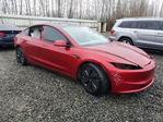 Tesla Model 3 2025