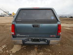 GMC Sierra 2008