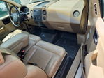 Ford F-150 2008