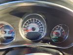 Chrysler 200 2013