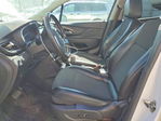 Buick Encore 2020