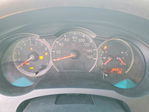 Nissan Altima 2011