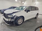 Chrysler Pacifica 2026