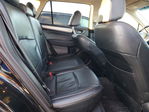 Subaru Outback 2015
