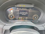 Audi A3 2017