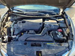 Nissan Altima 2018