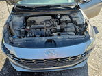 Hyundai Elantra 2021