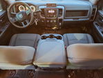 RAM 2500 2017