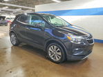 Buick Encore 2020