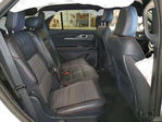 Ford Explorer 2025