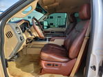 Ford F250 2011