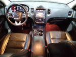 Dodge Durango 2016