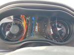 Dodge Challenger 2021