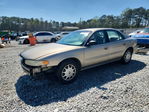 Buick Century 2003