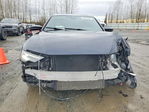 Audi A6 2022