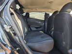 Dodge Dart 2014