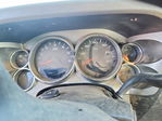 Chevrolet Silverado 2008