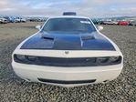 Dodge Challenger 2015