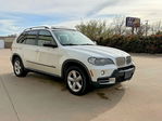BMW X5 2010