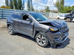 Jeep Compass 2020
