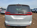 Chrysler Pacifica 2023