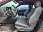 Dodge Challenger 2010