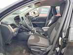 Jeep Cherokee 2016