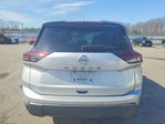 Nissan Rogue 2025