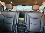 Cadillac XT6 2021
