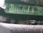 Ford F-150 2025