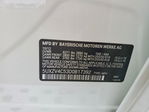 BMW X5 2013