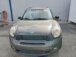 MINI Cooper 2011
