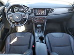 Kia Niro 2017