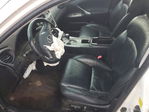 Lexus IS 2010