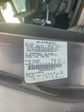 Ford Focus 2010