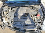 Nissan Altima 2011