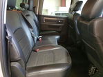 RAM 1500 2018