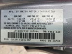 Mazda 3 2014