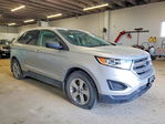 Ford Edge 2015