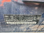 Subaru Outback 2025