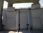 Toyota Highlander 2004