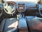 Nissan Altima 2018