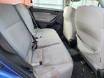 Subaru Forester 2018