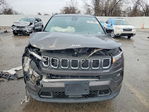 Jeep Compass 2023