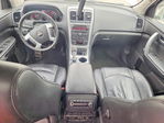 GMC Acadia 2012