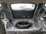 Mazda CX-5 2023