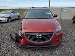 Mazda CX-9 2015